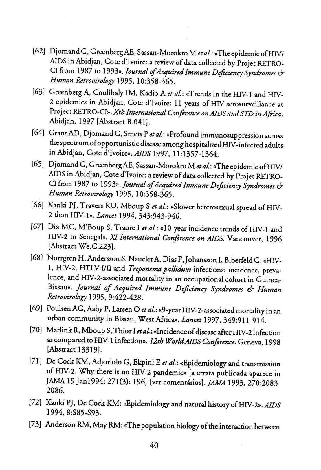 09709.004- pag.39