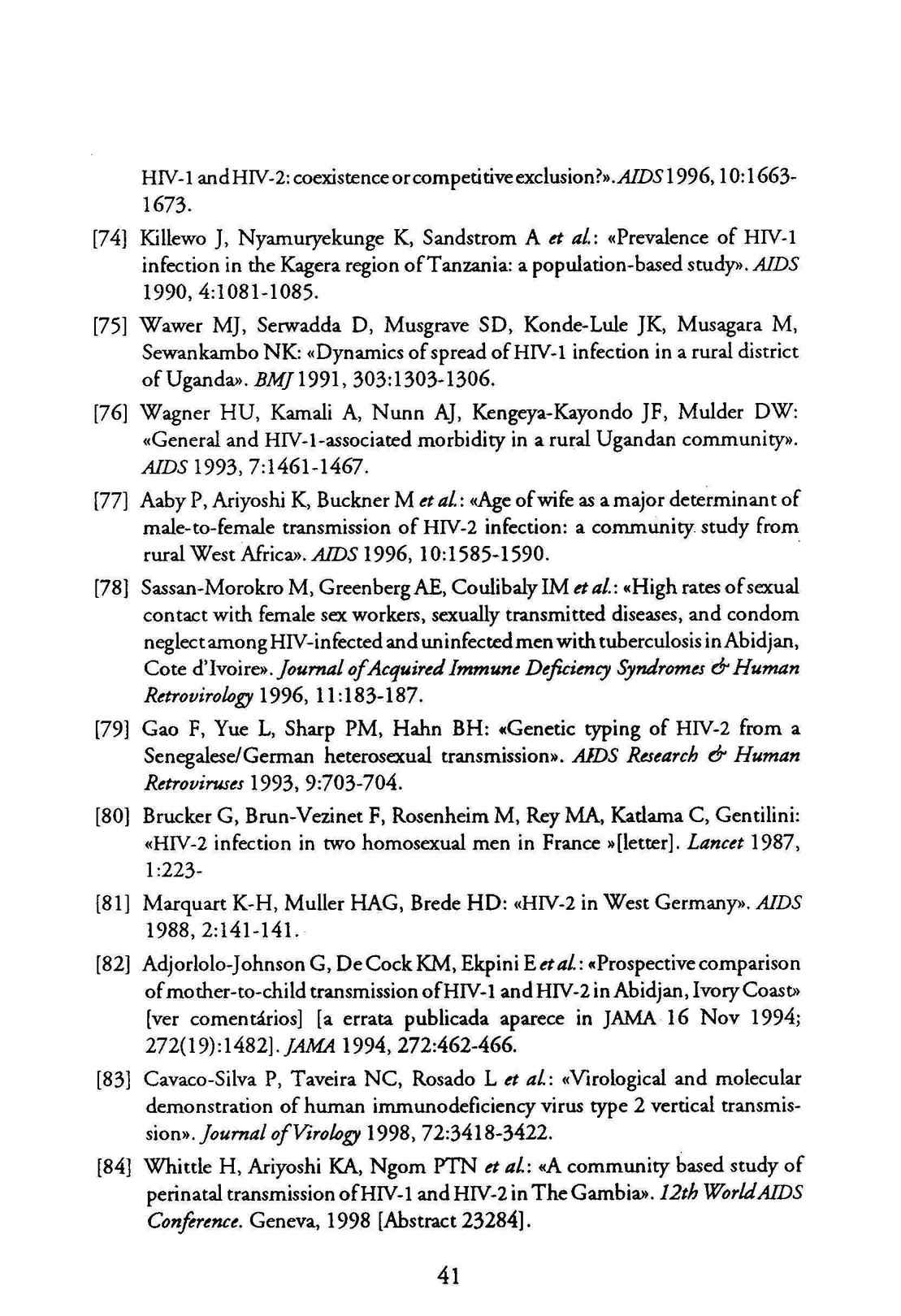 09709.004- pag.40