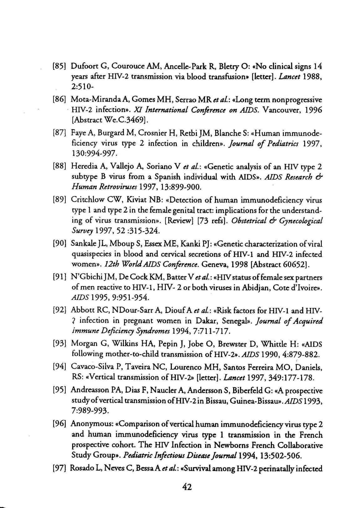 09709.004- pag.41