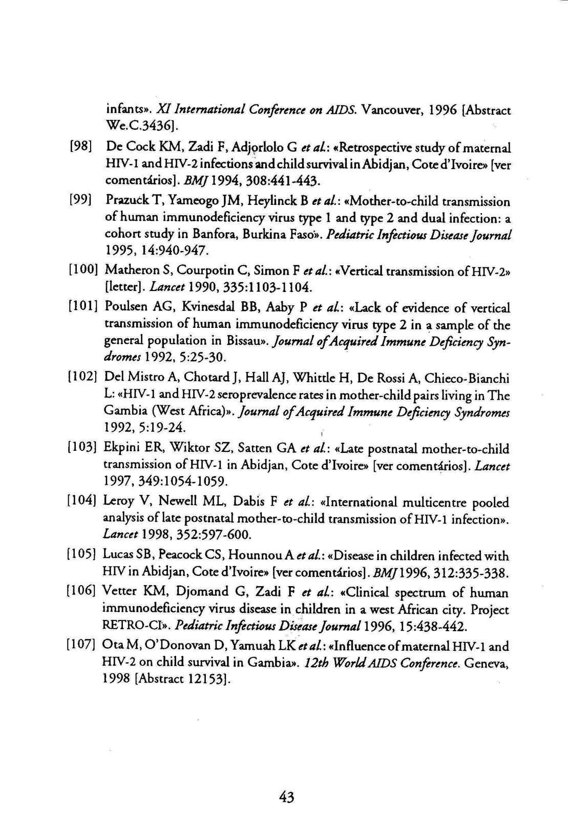 09709.004- pag.42