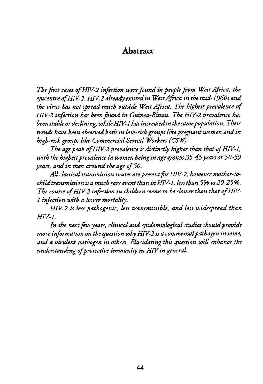 09709.004- pag.43