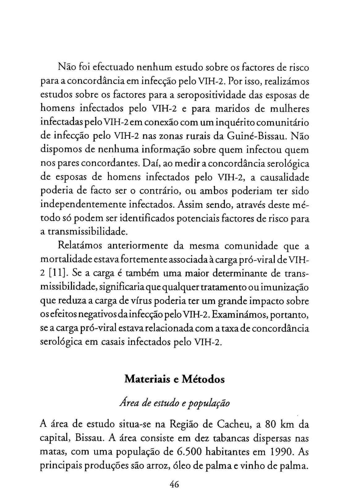 09709.004- pag.45