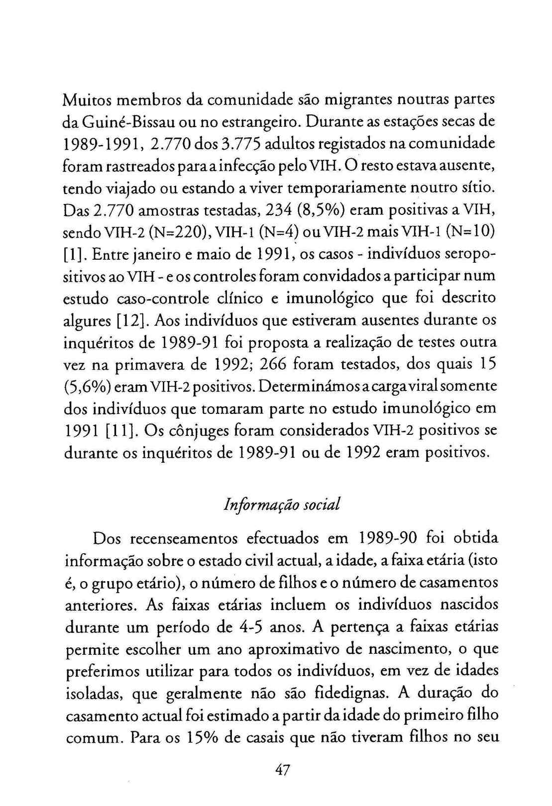 09709.004- pag.46