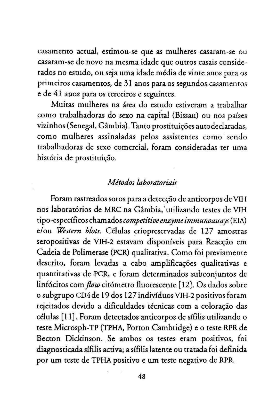 09709.004- pag.47