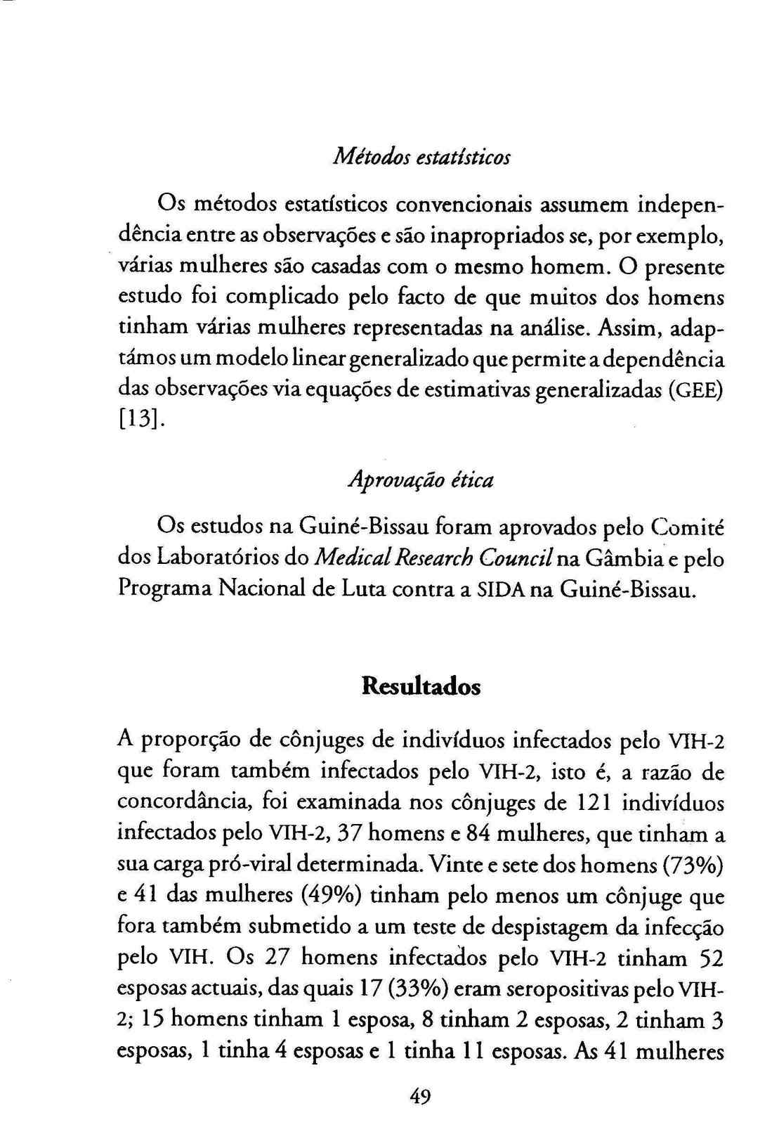 09709.004- pag.48