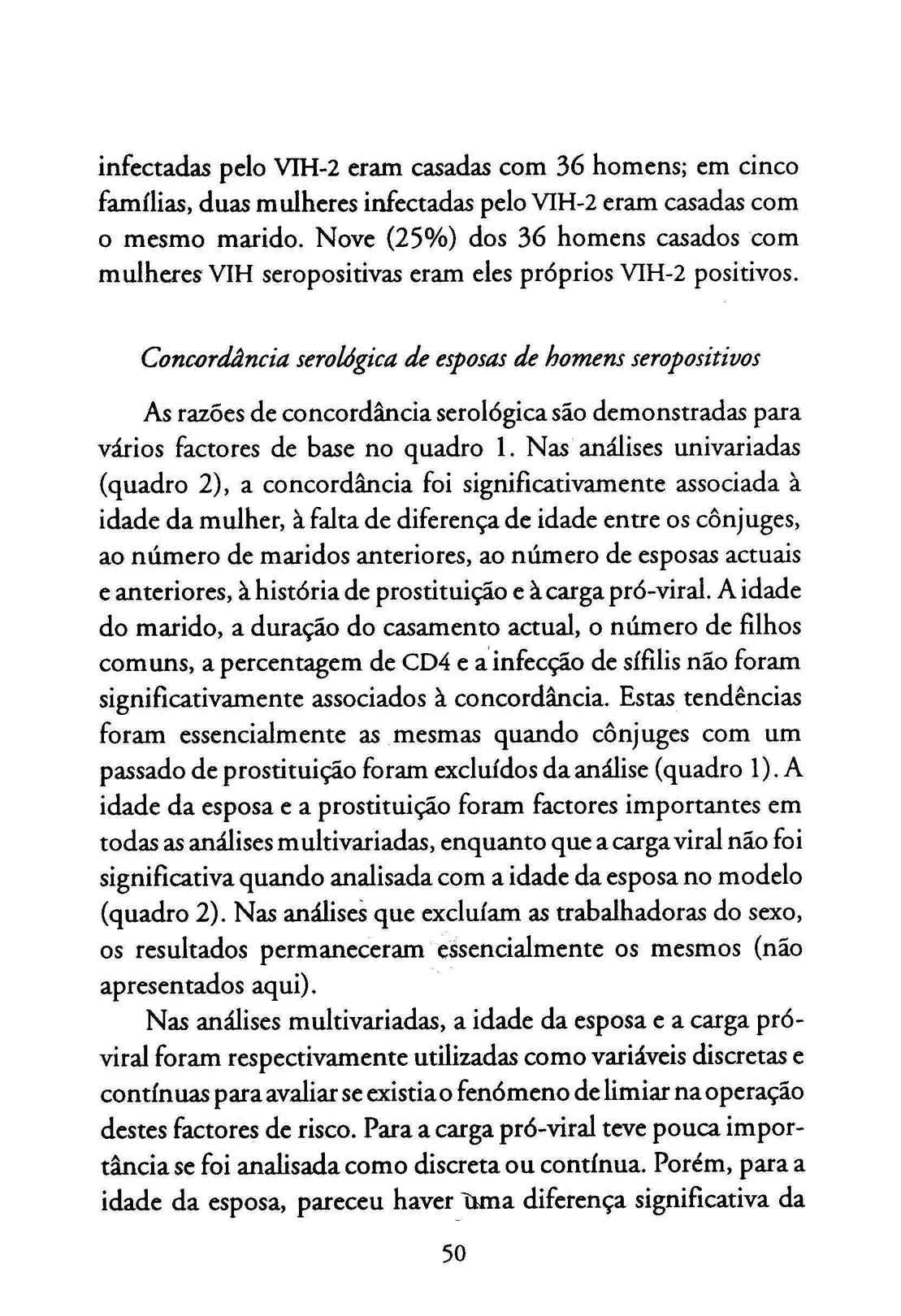 09709.004- pag.49