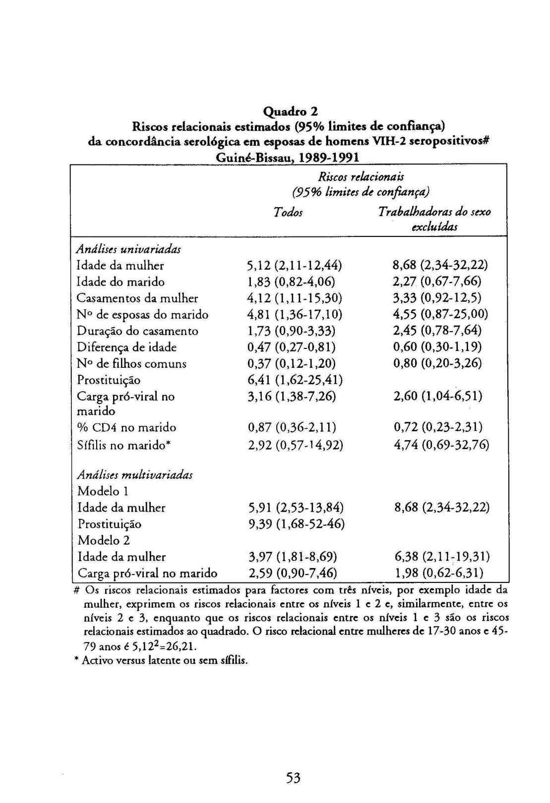09709.004- pag.52