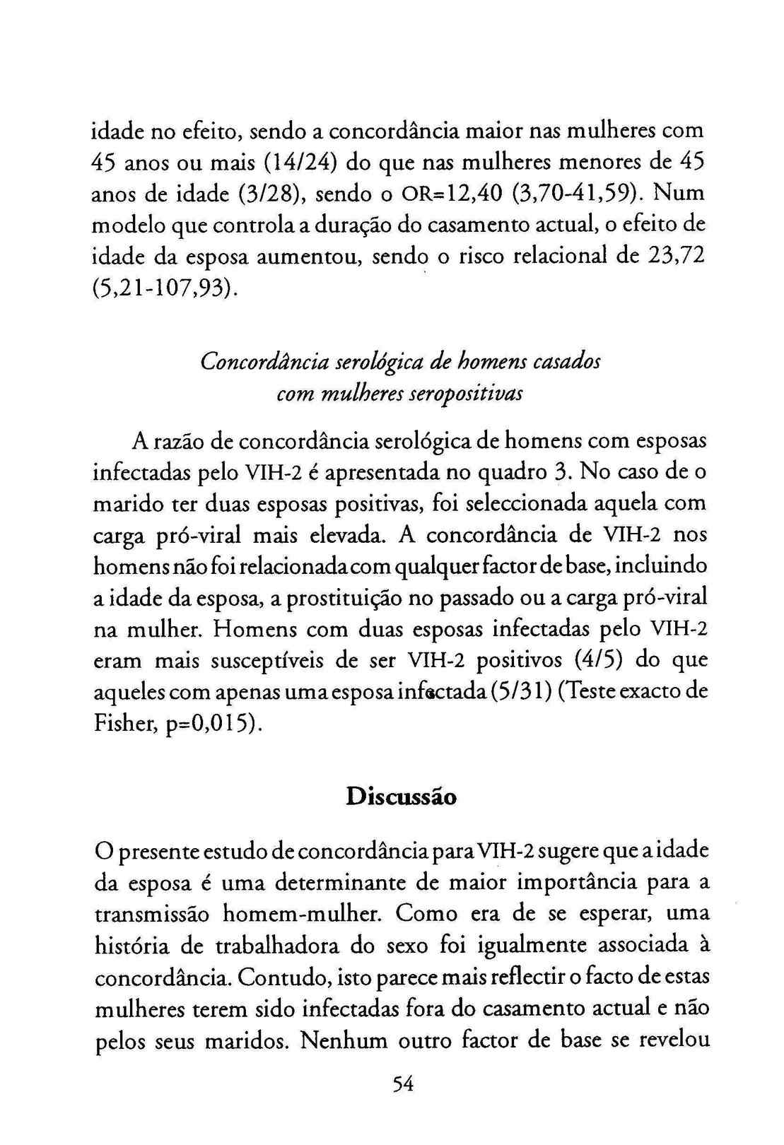 09709.004- pag.53