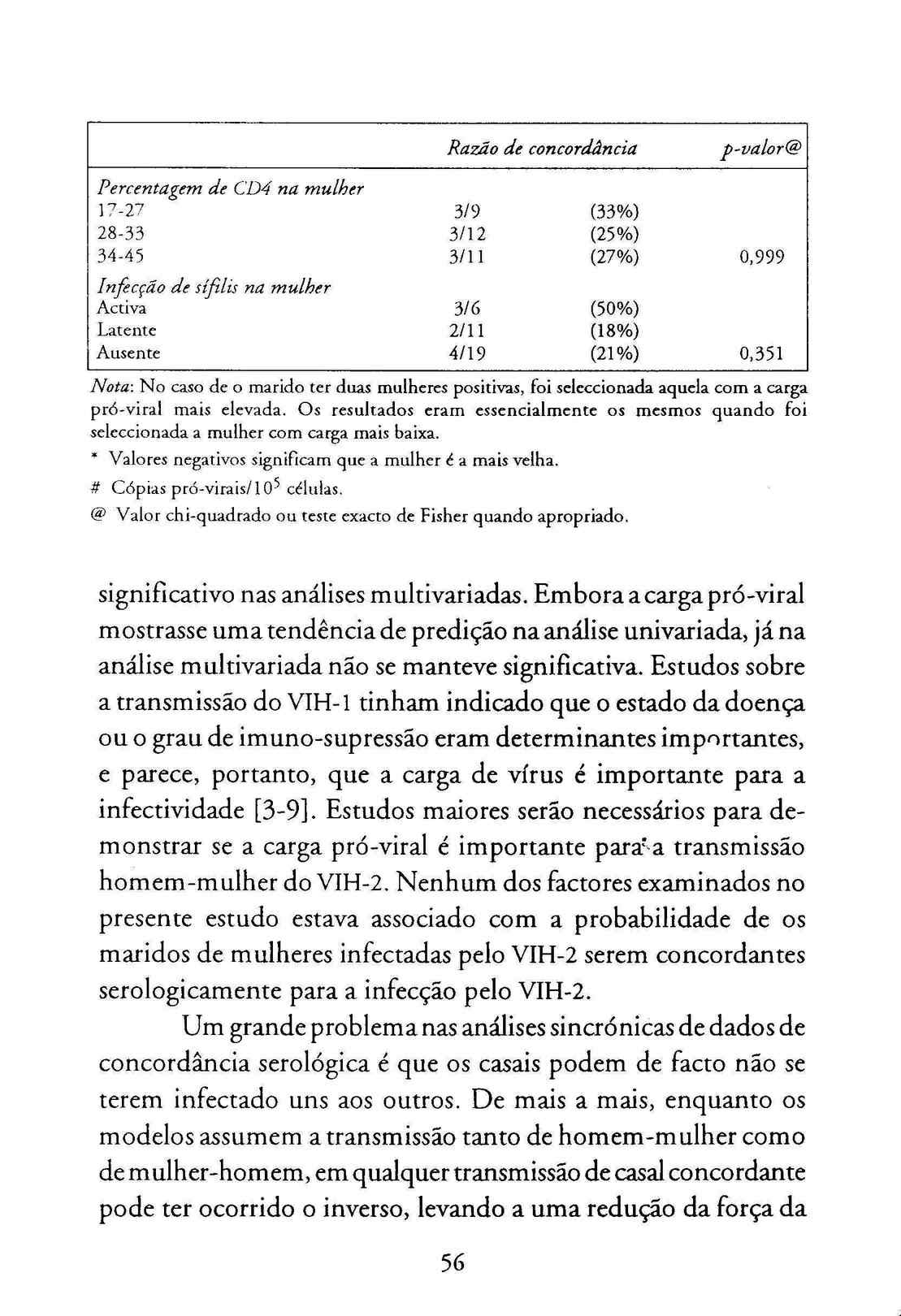 09709.004- pag.55