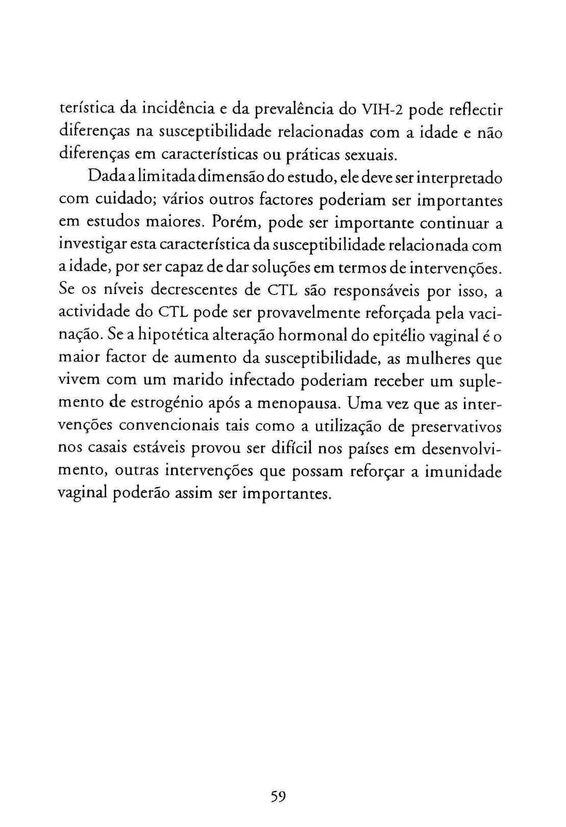 09709.004- pag.58