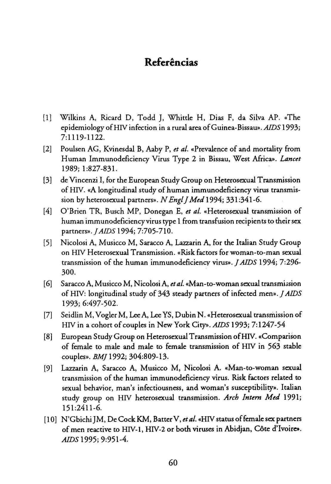 09709.004- pag.59