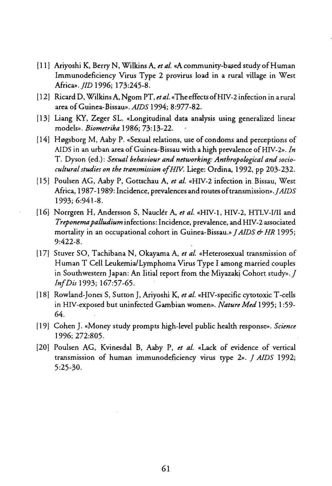 09709.004- pag.60