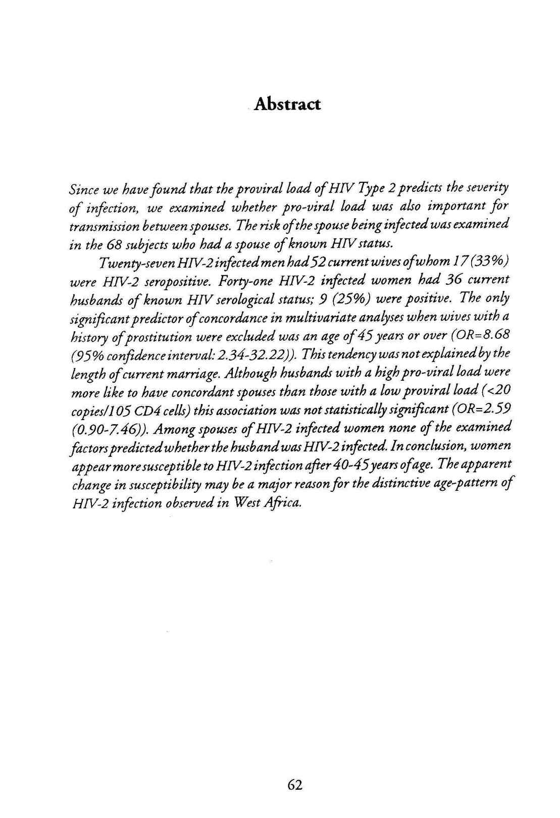 09709.004- pag.61