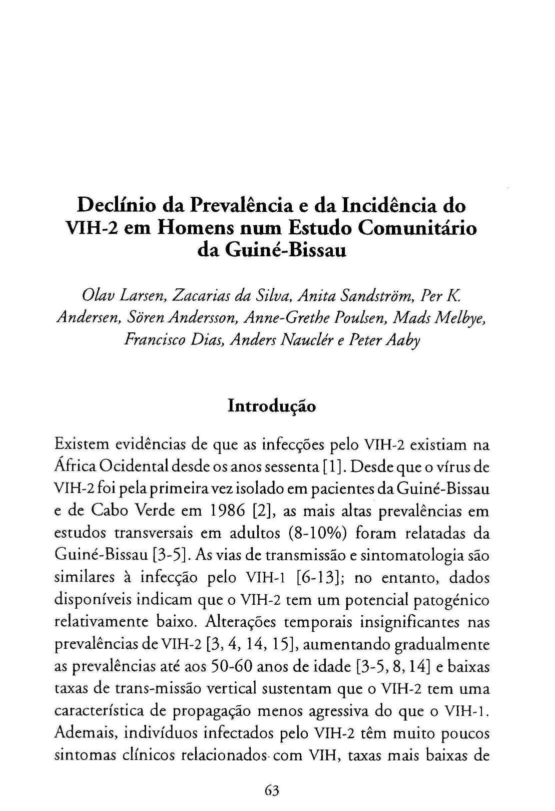 09709.004- pag.62