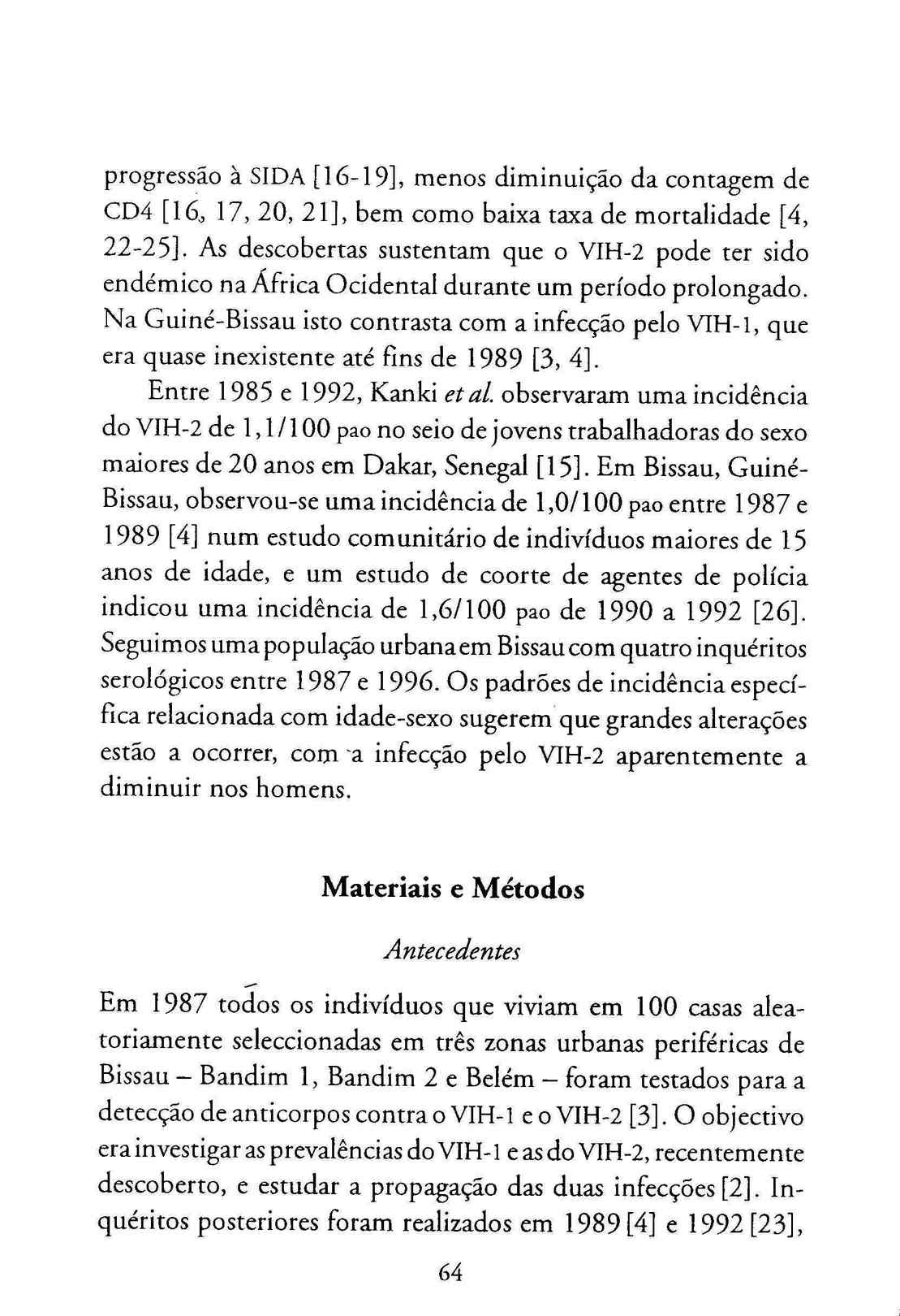 09709.004- pag.63
