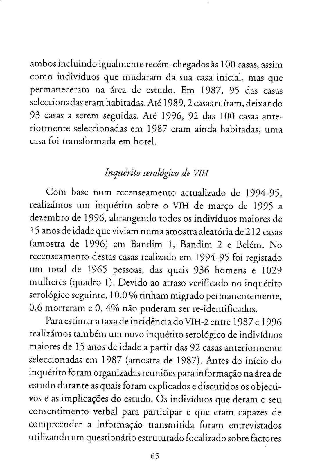 09709.004- pag.64