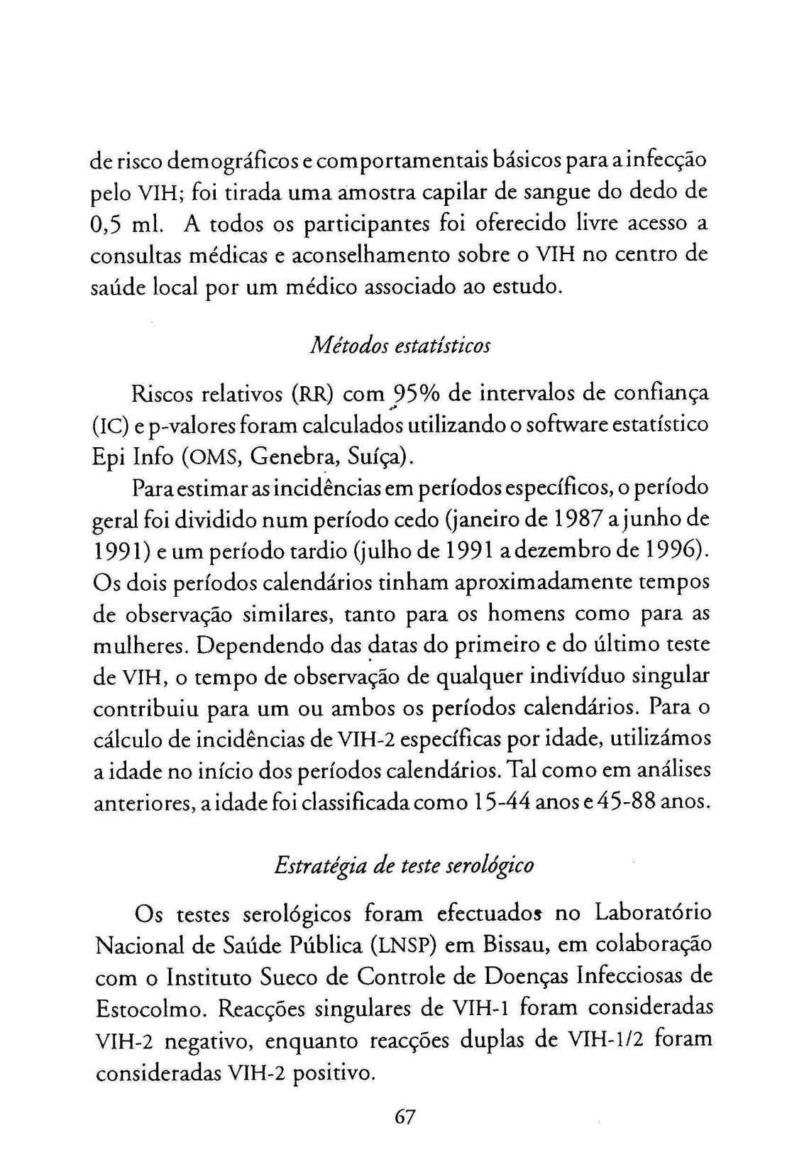 09709.004- pag.66