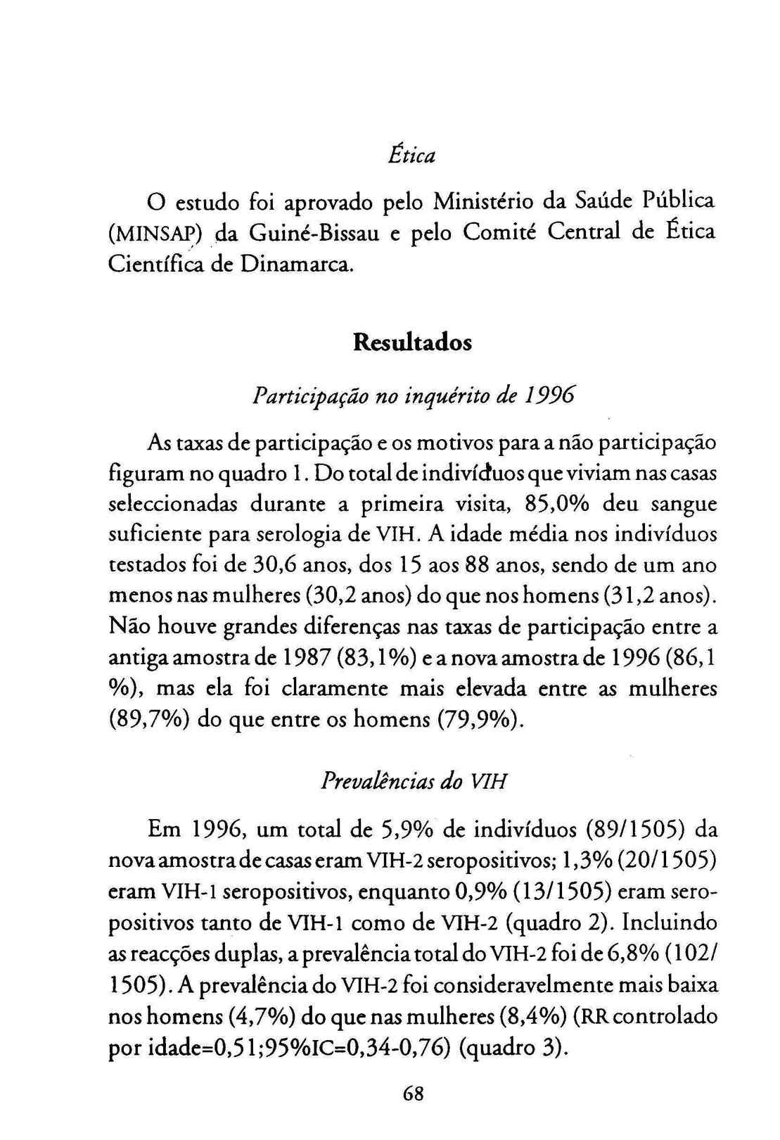 09709.004- pag.67