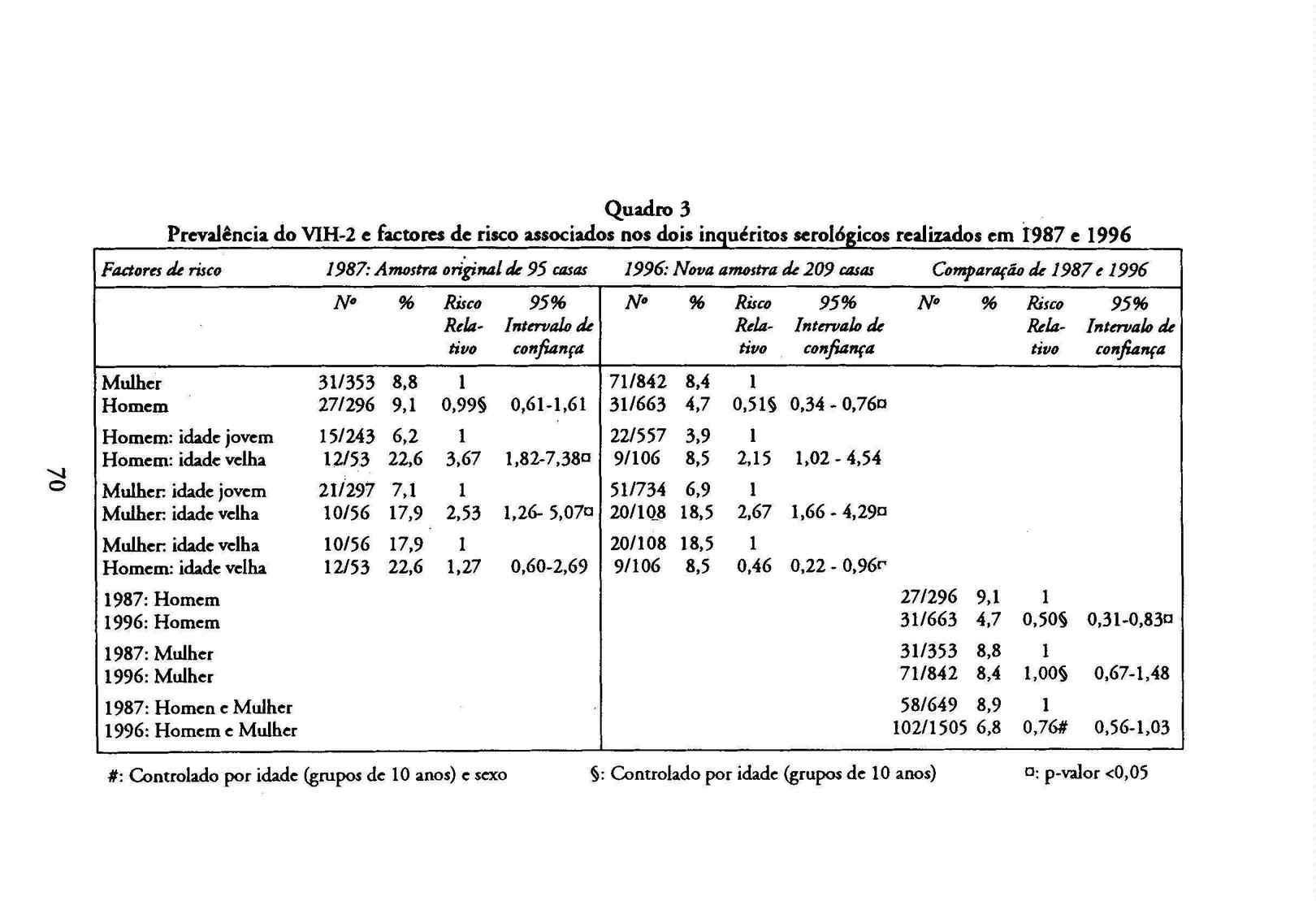 09709.004- pag.69