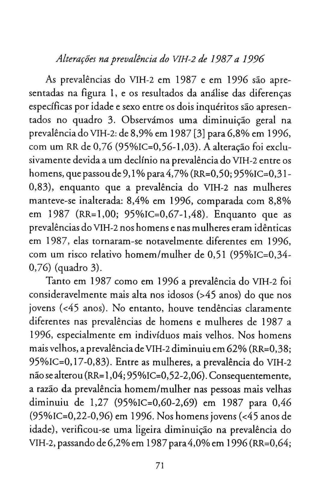 09709.004- pag.70