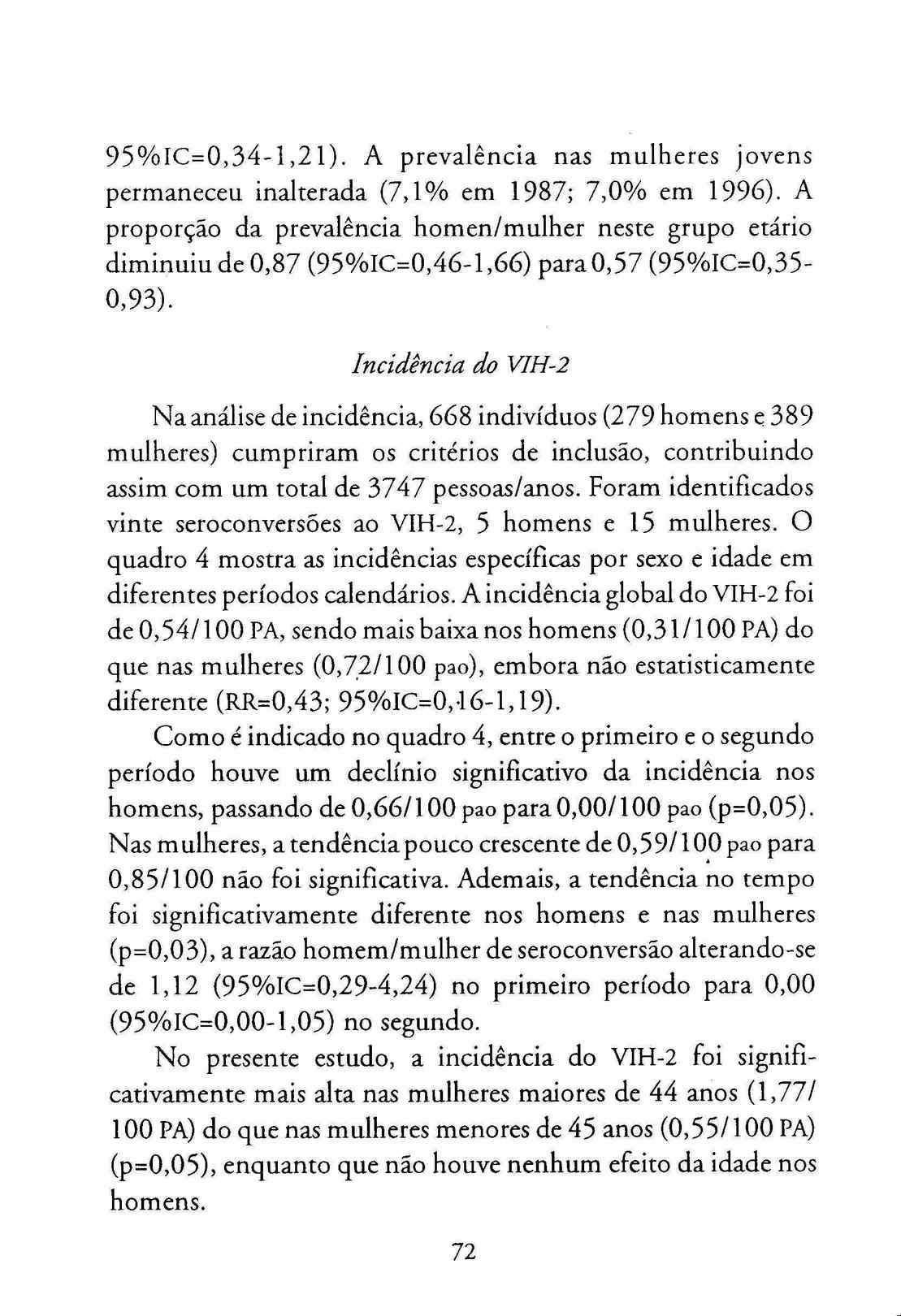 09709.004- pag.71
