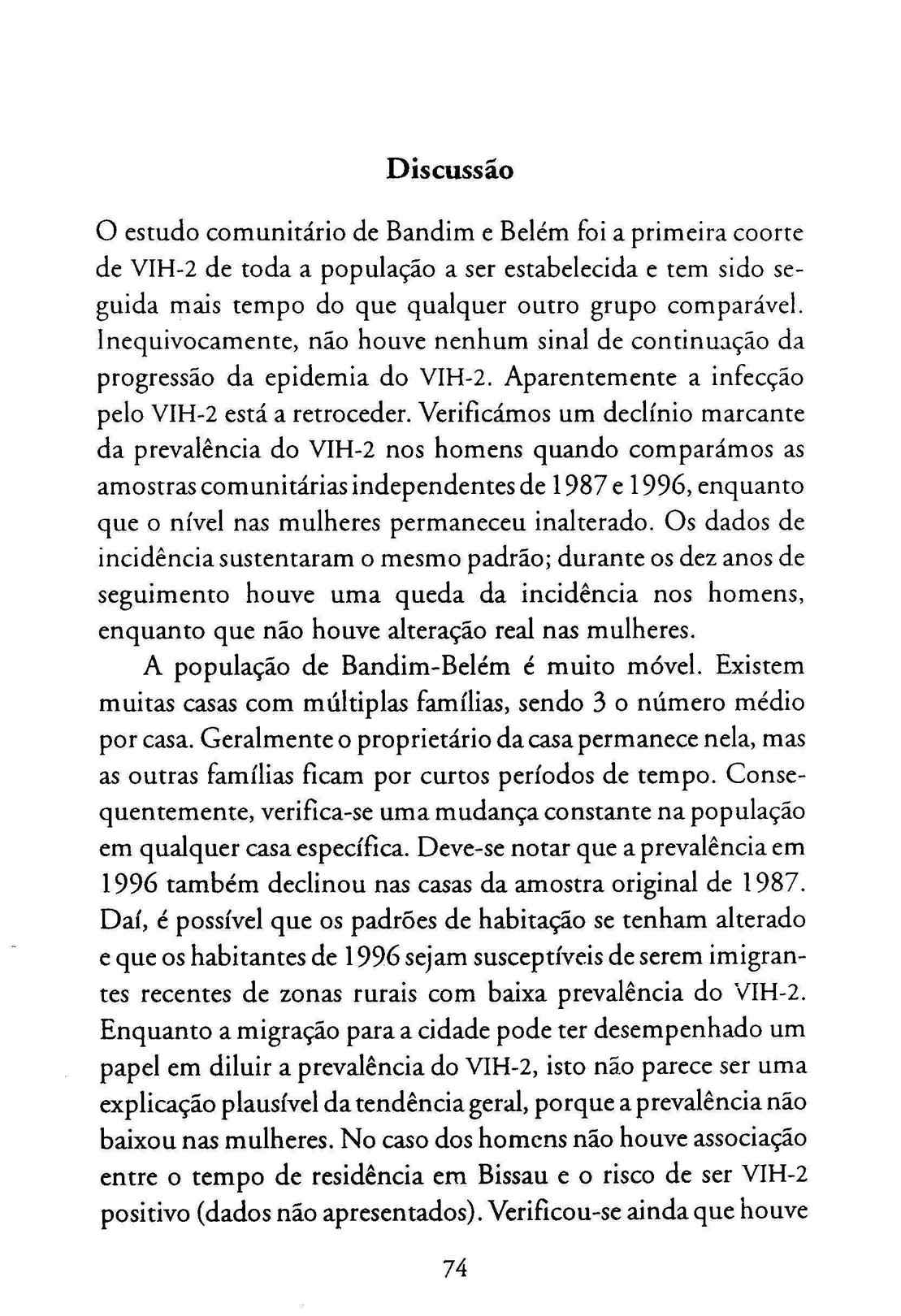 09709.004- pag.73