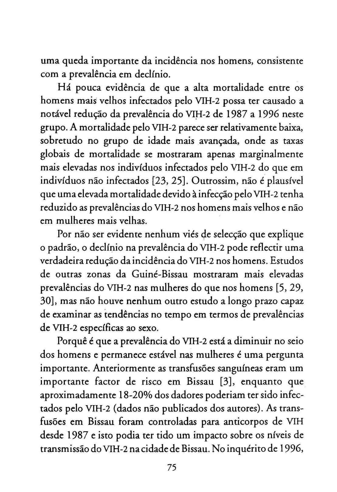 09709.004- pag.74