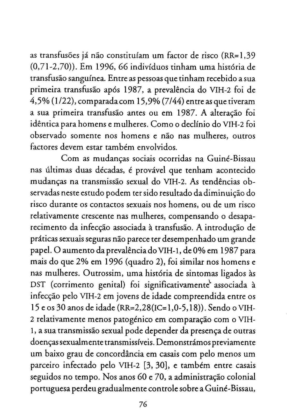 09709.004- pag.75