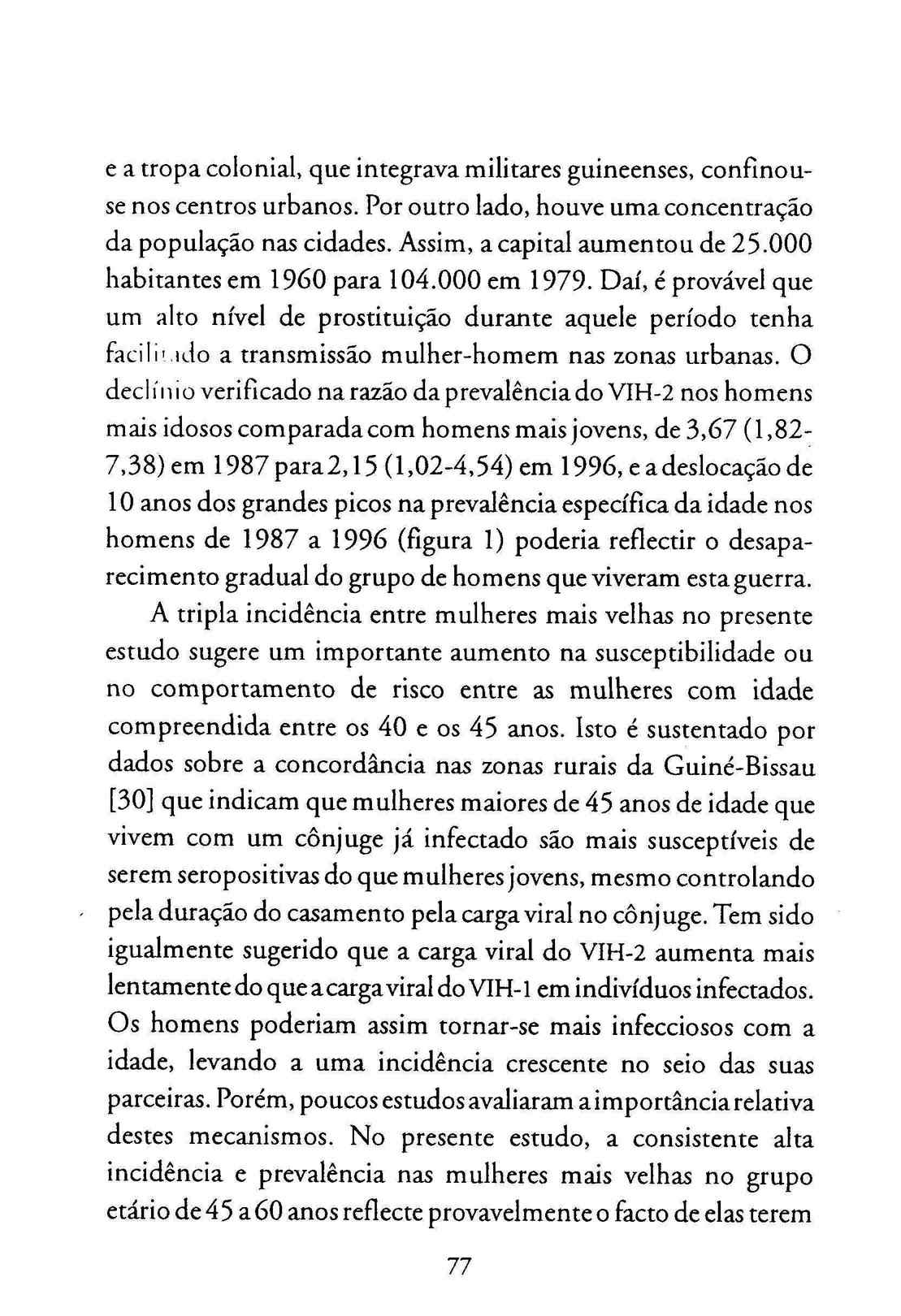 09709.004- pag.76