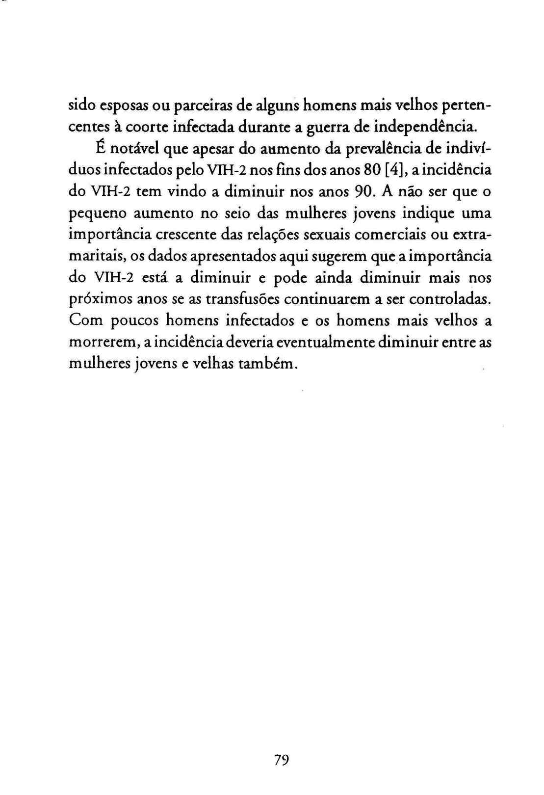 09709.004- pag.78
