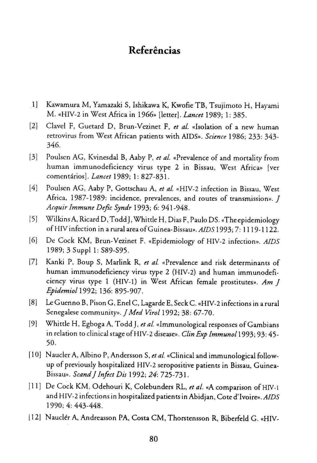 09709.004- pag.79