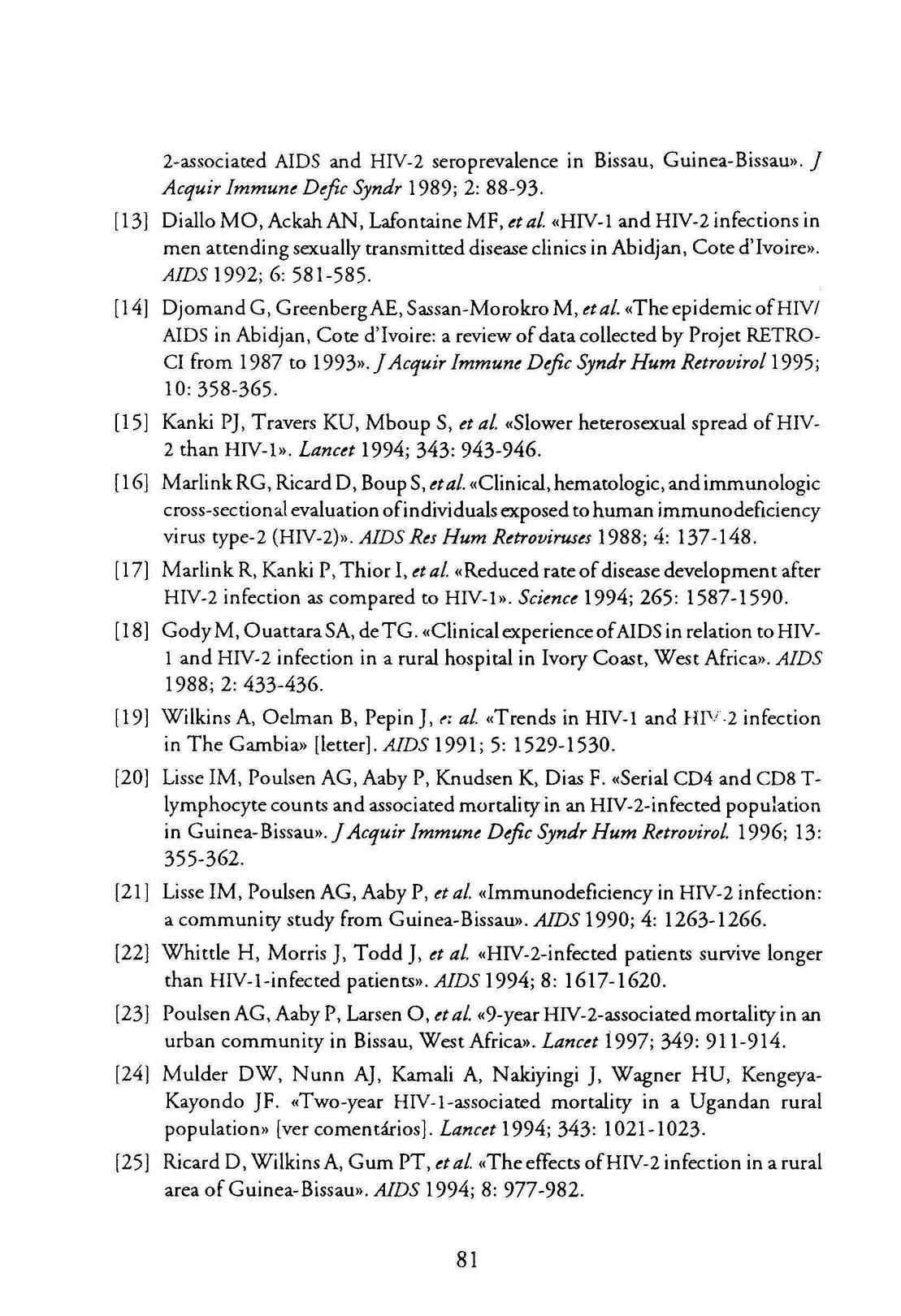 09709.004- pag.80