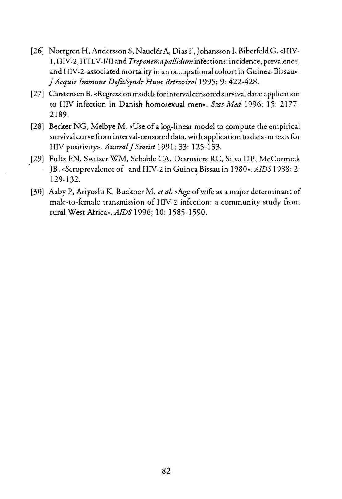 09709.004- pag.81
