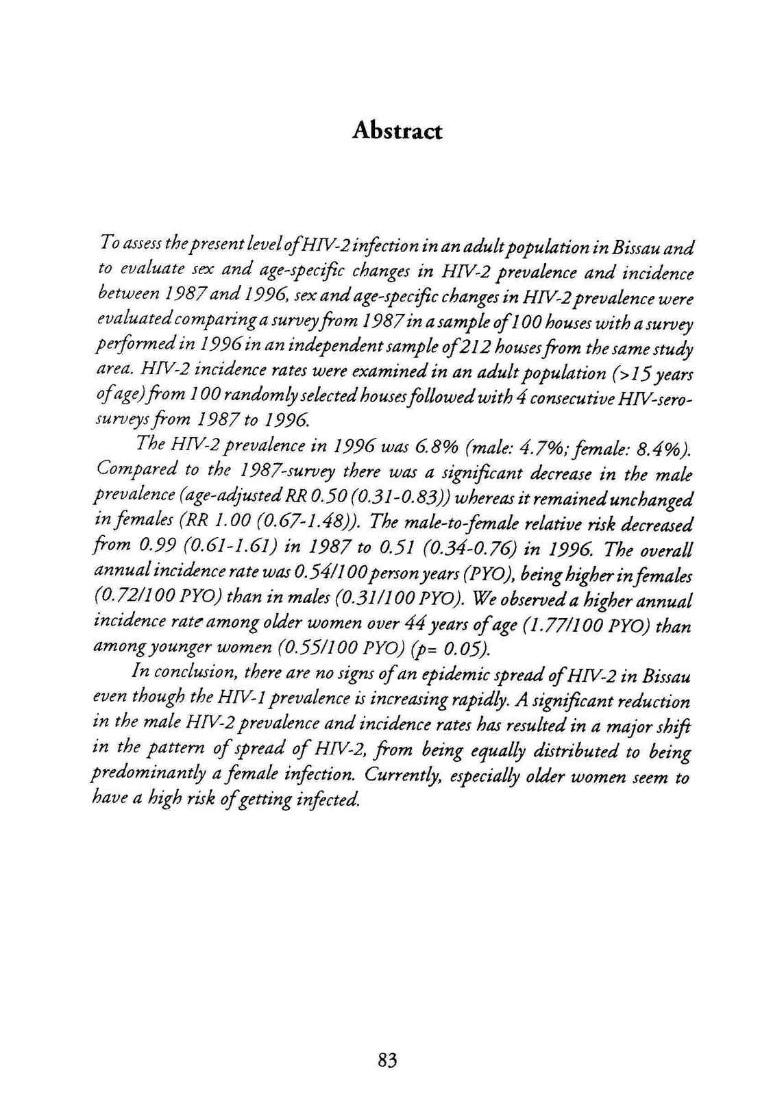 09709.004- pag.82