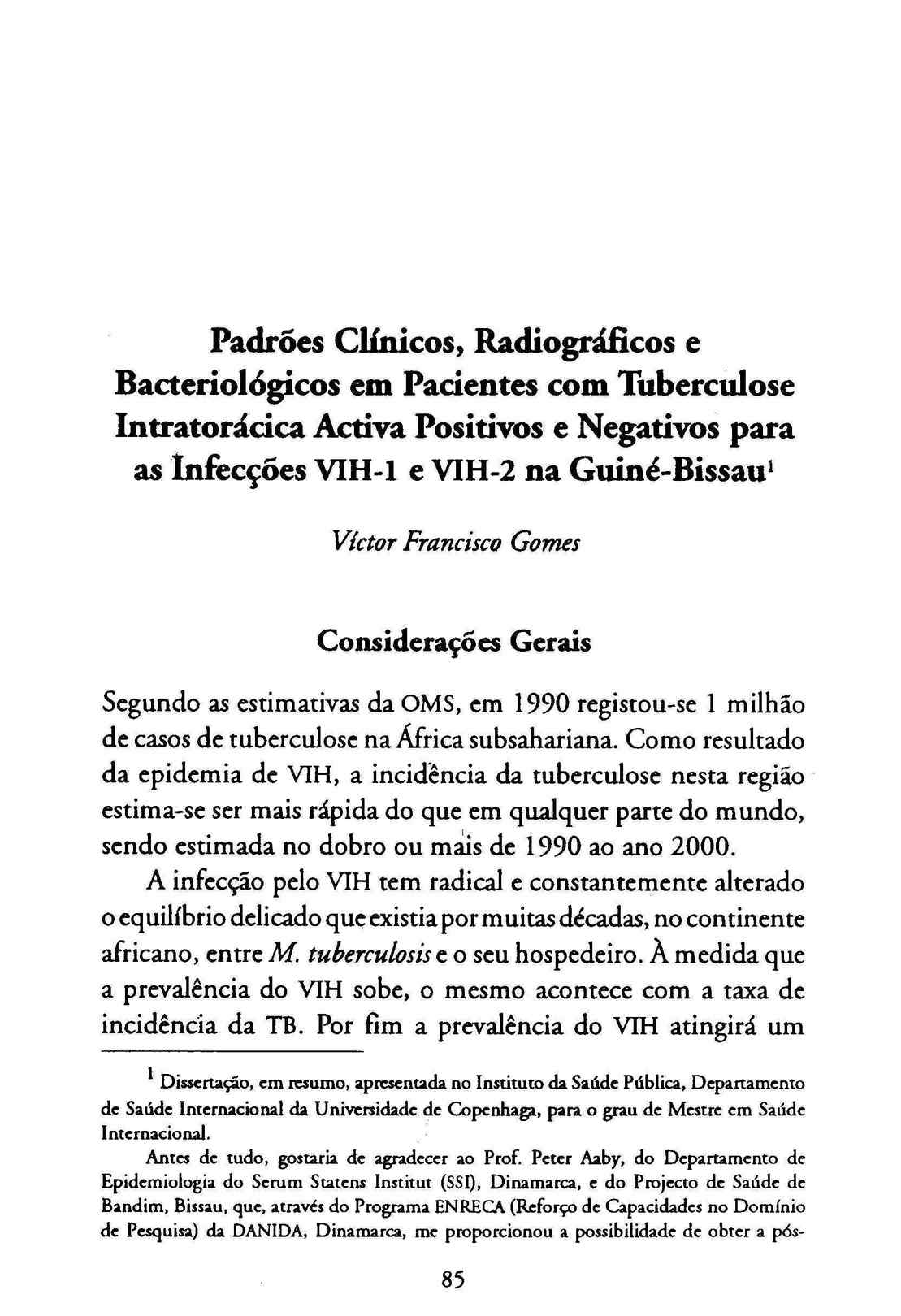 09709.004- pag.83