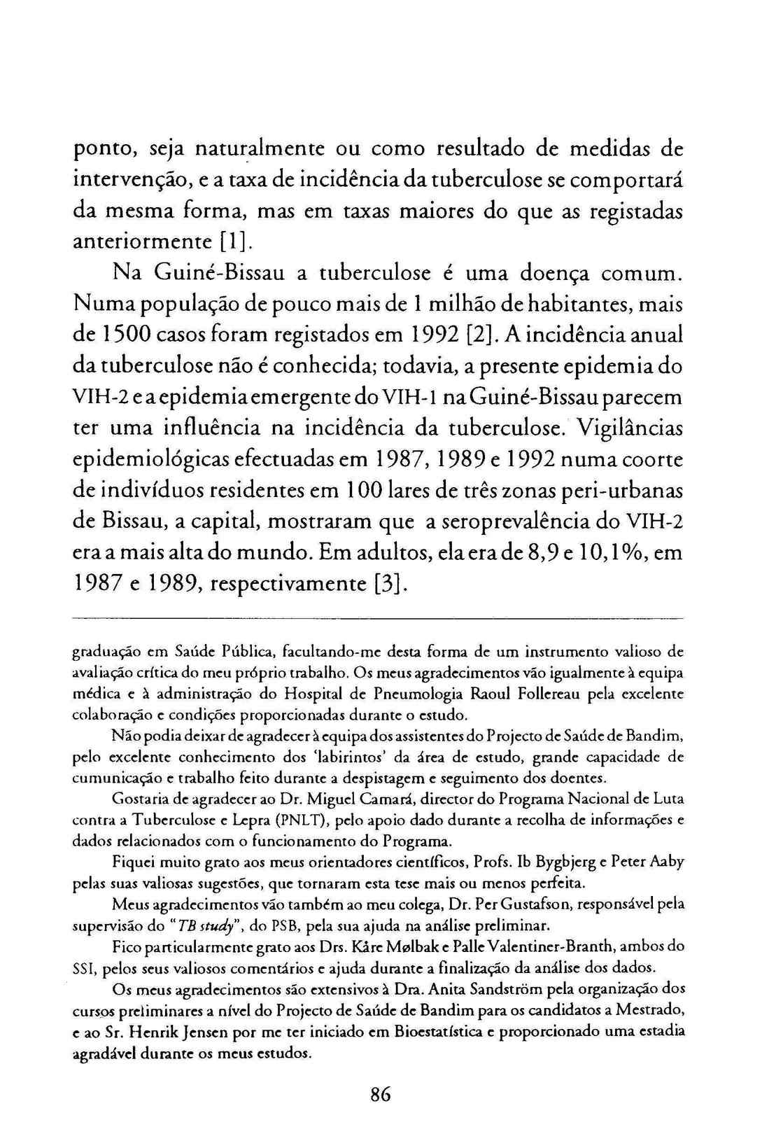 09709.004- pag.84