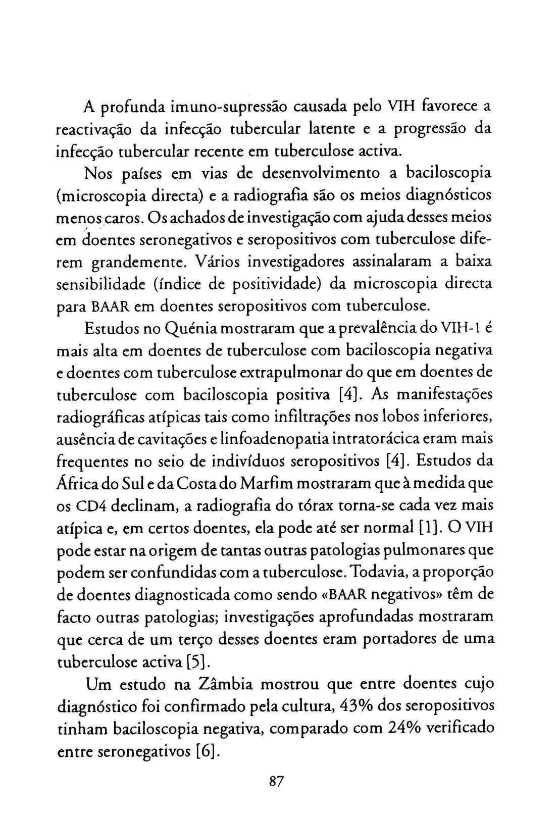 09709.004- pag.85