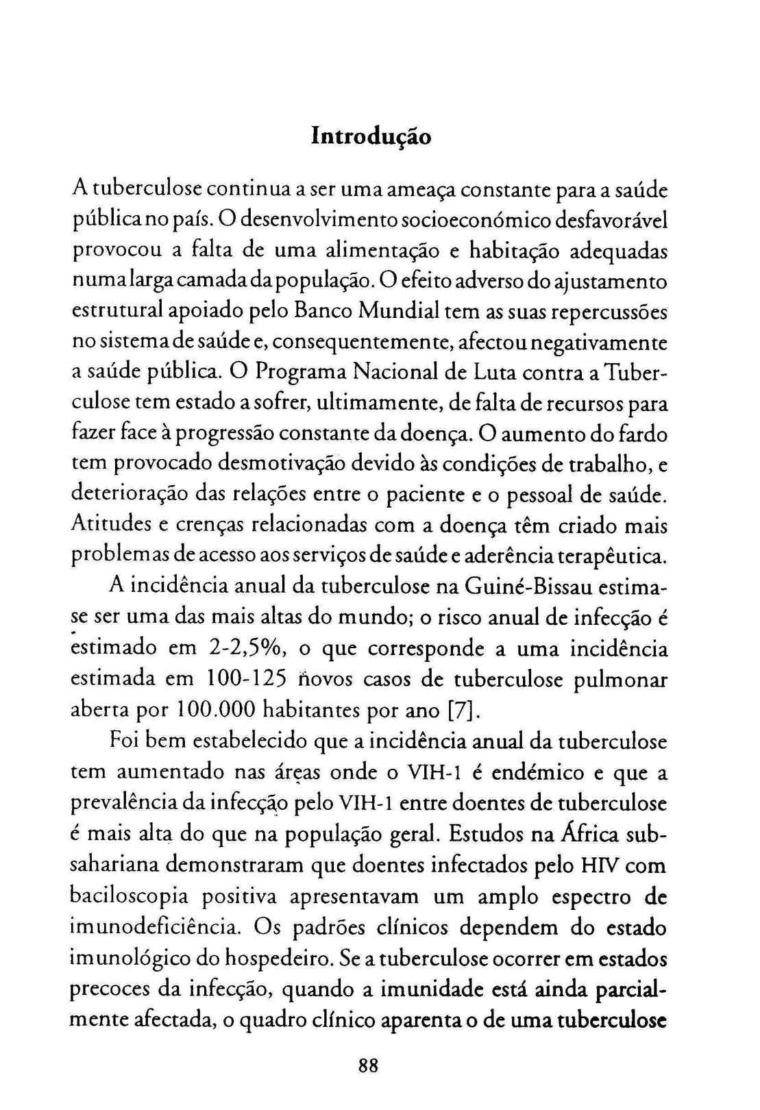 09709.004- pag.86