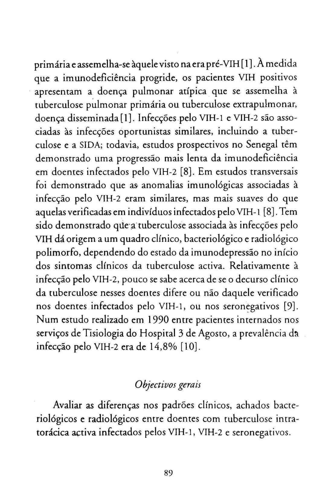 09709.004- pag.87