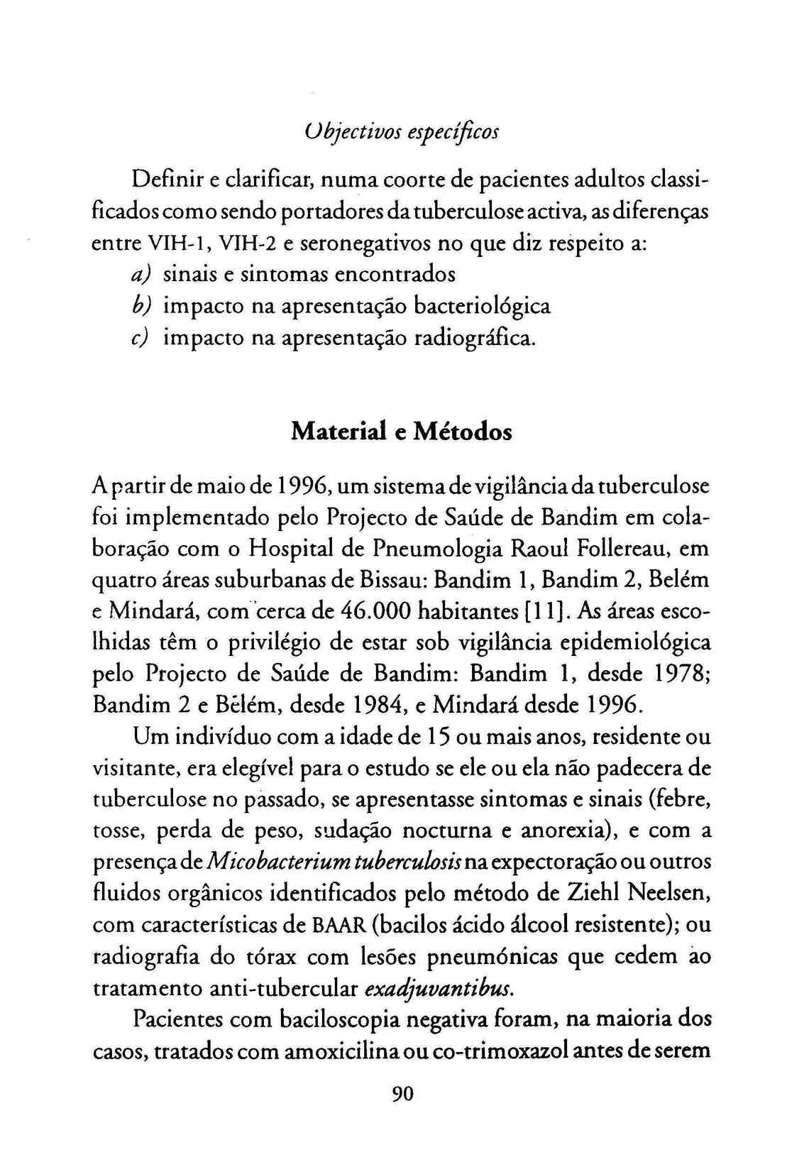 09709.004- pag.88