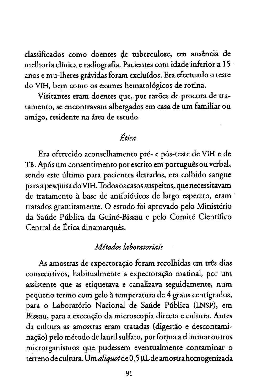 09709.004- pag.89