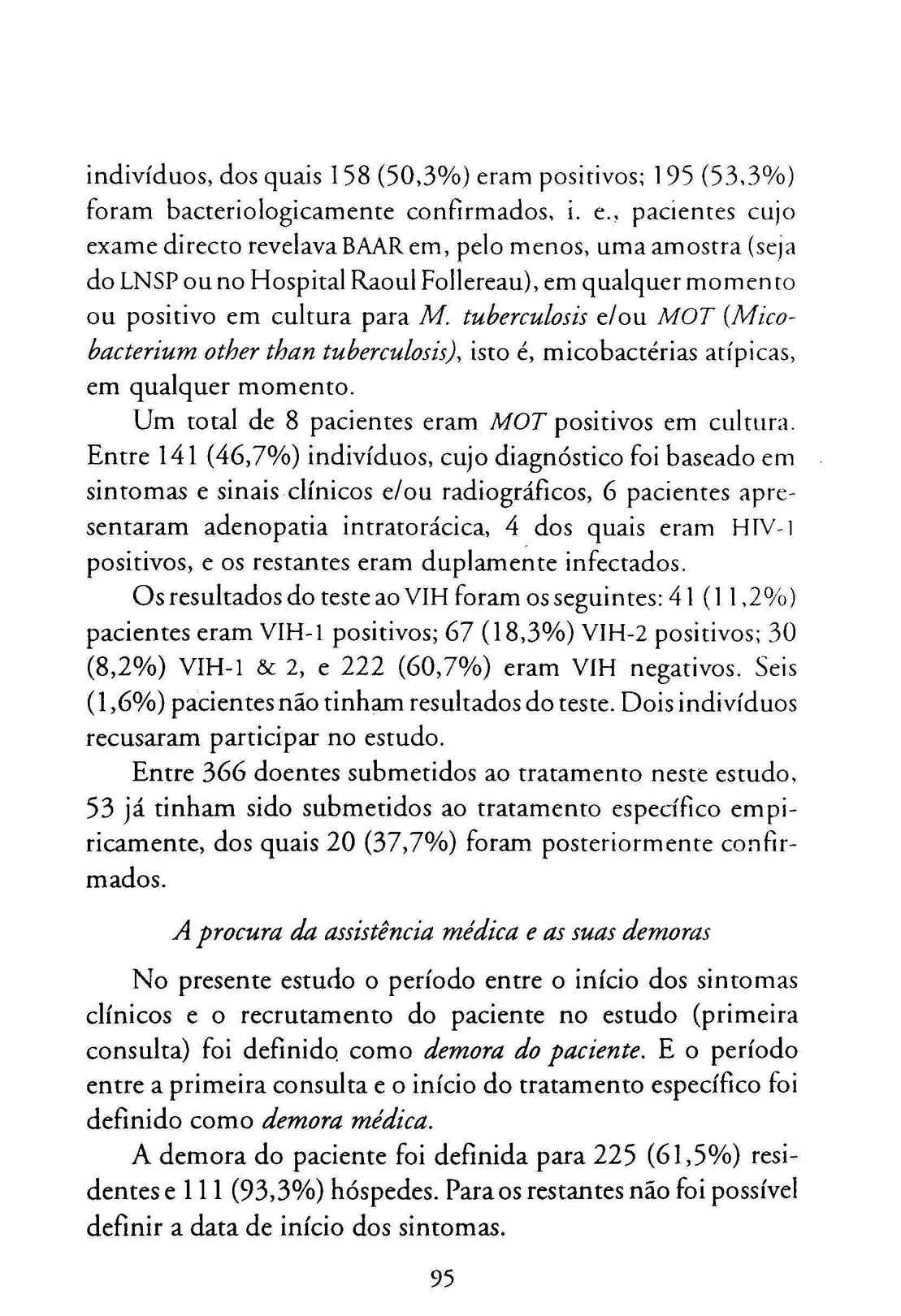 09709.004- pag.93