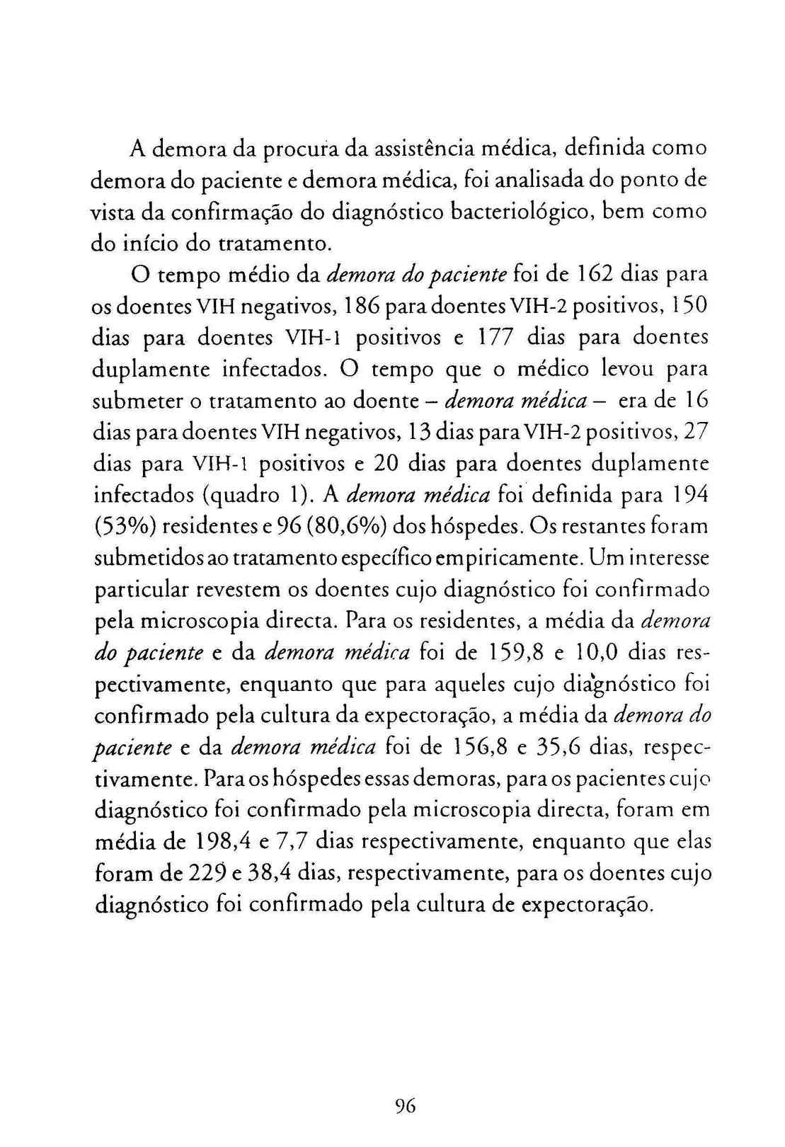 09709.004- pag.94