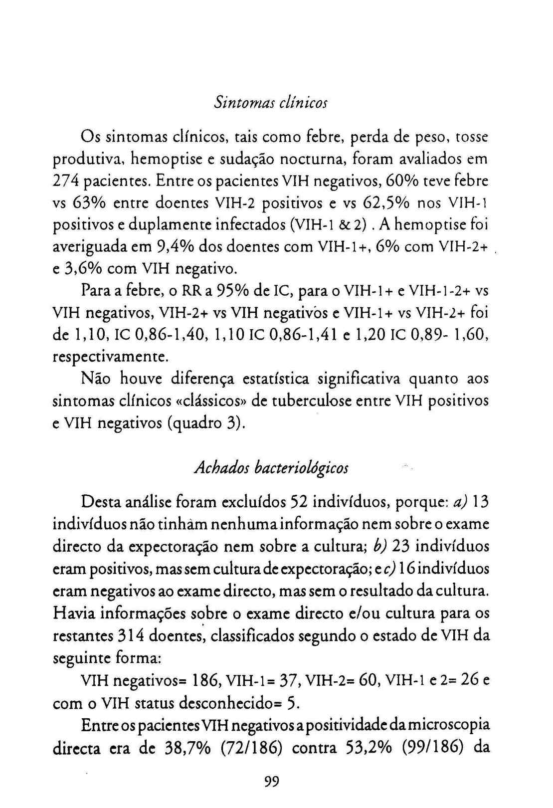 09709.004- pag.97
