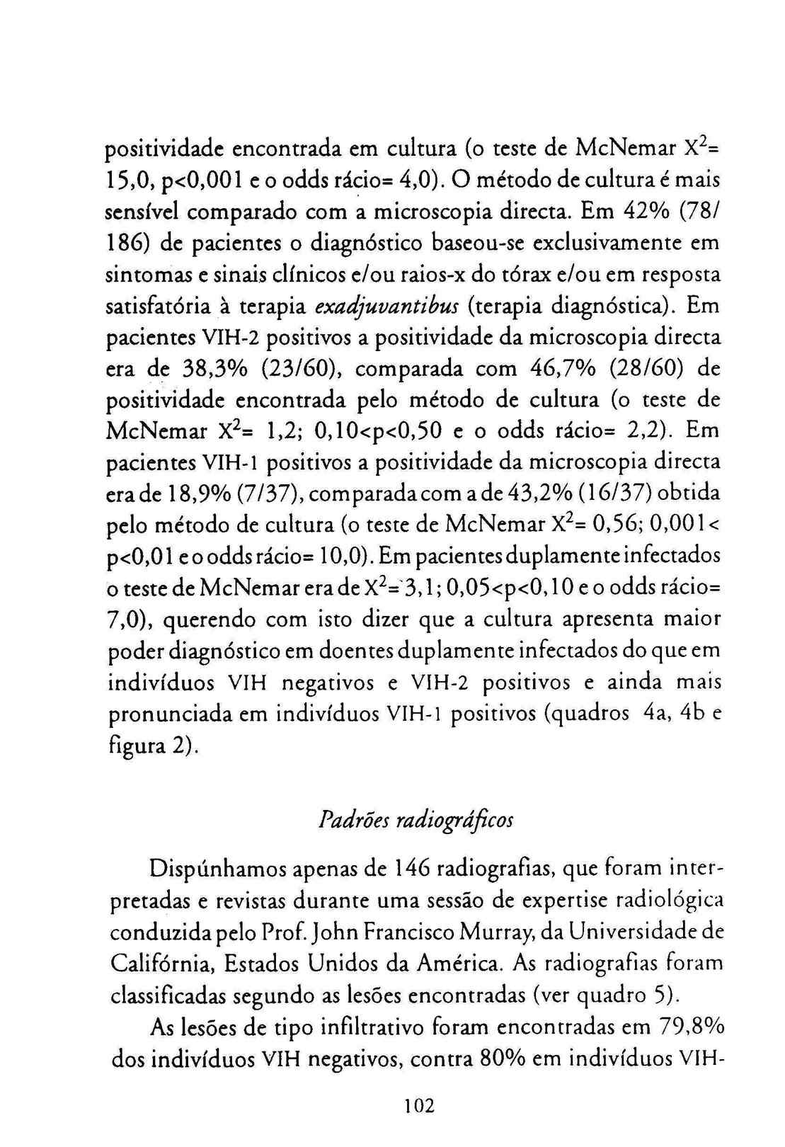 09709.004- pag.100