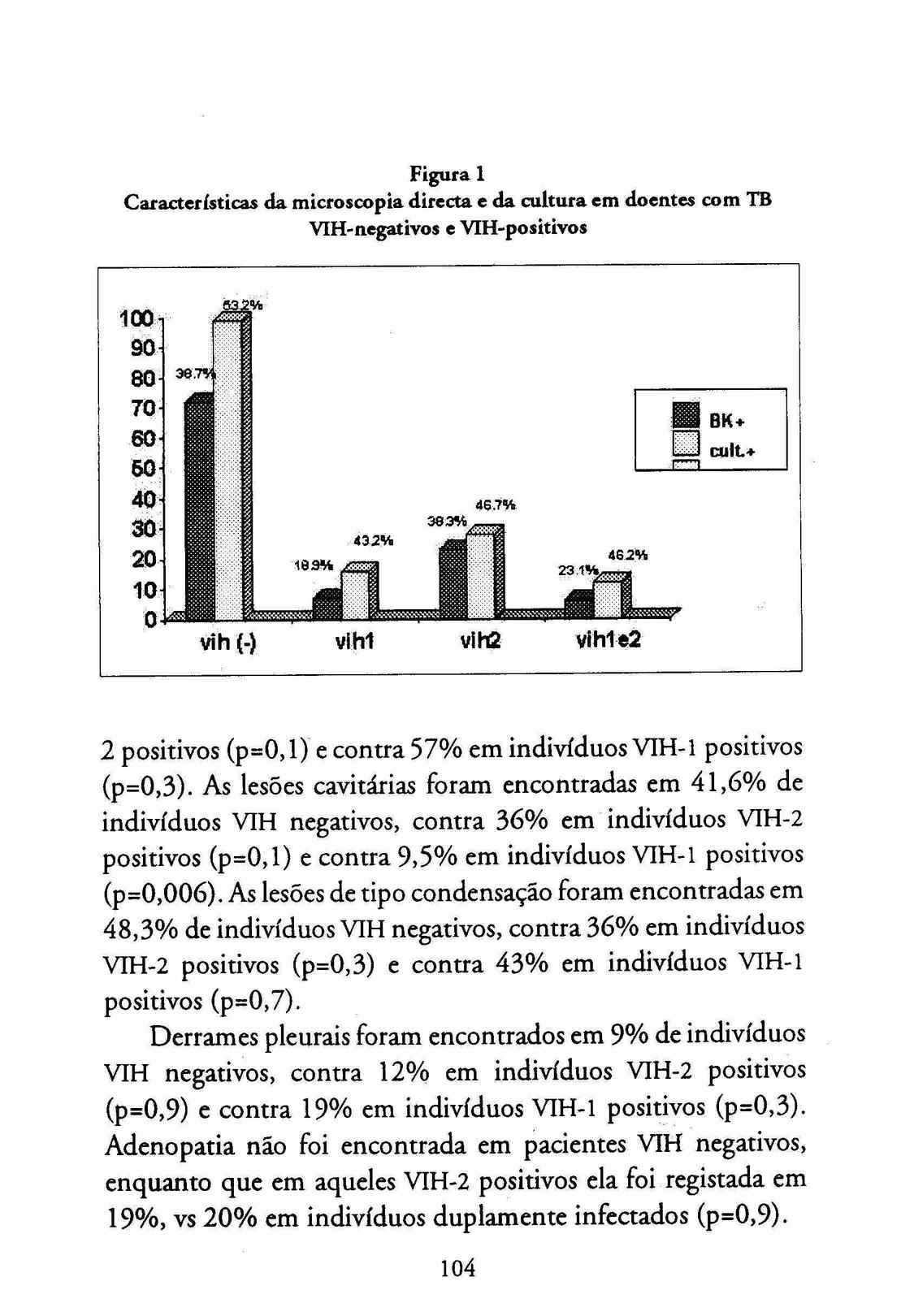 09709.004- pag.102