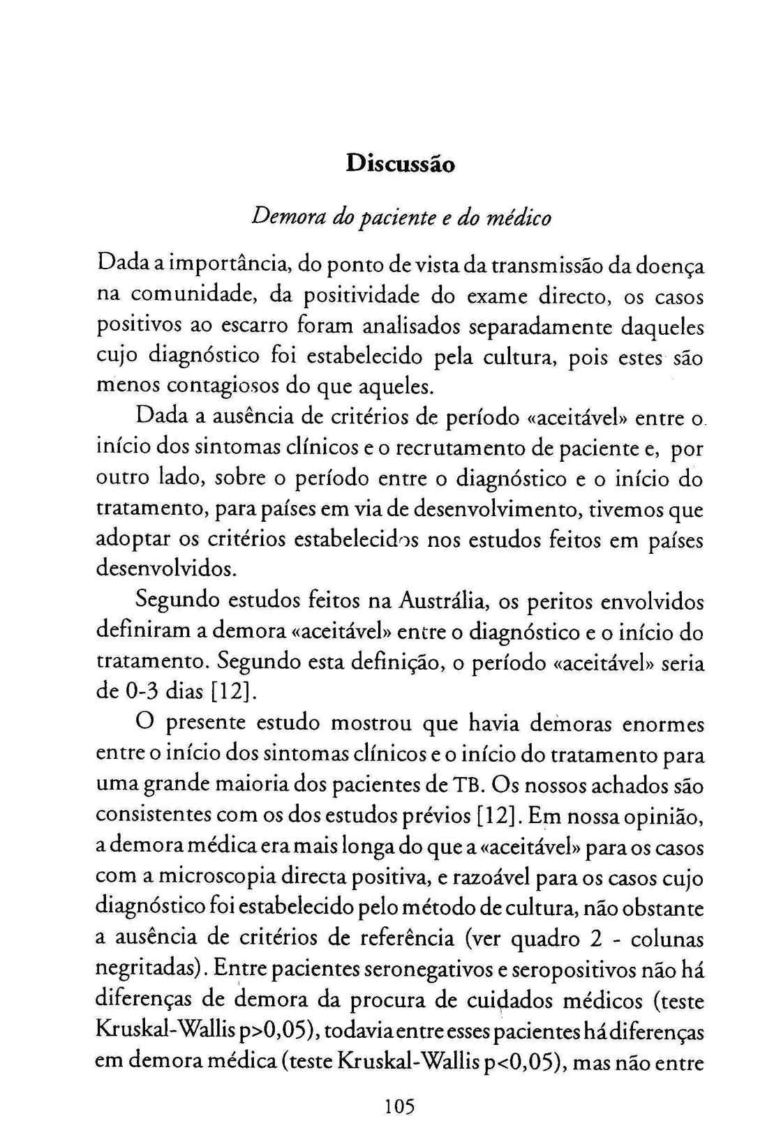 09709.004- pag.103