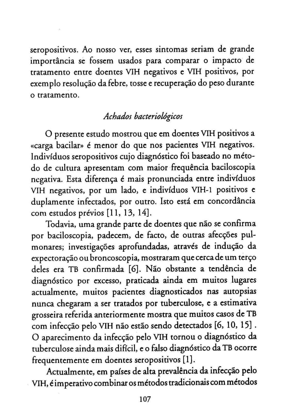 09709.004- pag.105