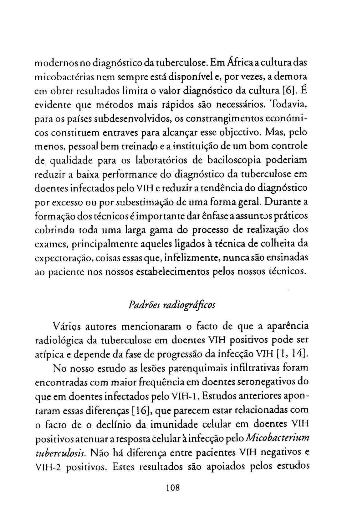 09709.004- pag.106