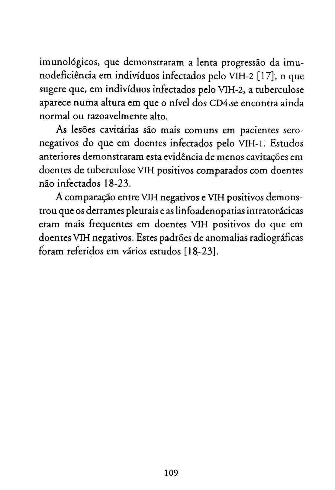 09709.004- pag.107